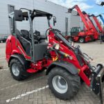 C1DBB7A9 0DEB 4988 90CC 0DA0B8C9BD70